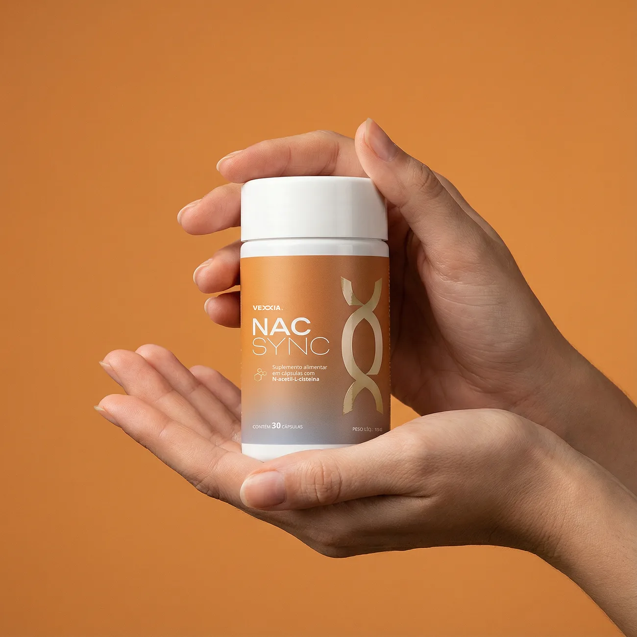 NAC SYNC 4